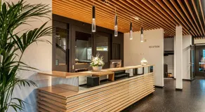 Seehotel Sternen - Image 3