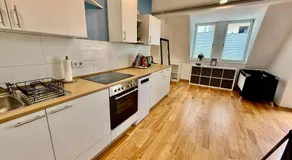 Helle Ferienwohnung in Leipzig! No3 - Image 4
