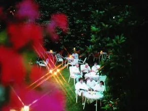 Hotel Villa Luise - Image 3