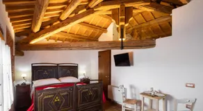 Locanda Ca'Vejo srl - Image 2