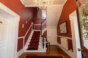 38 St Giles - Image 3