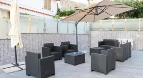 Thalasso Rooms B&B - Image 4