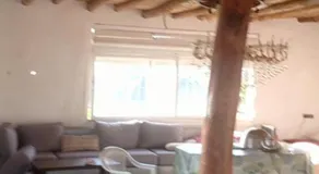 My small farm 20 minutes from Kénitra Behind Kénitra Atlantic Free Zone - Image 2