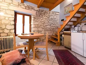 Kamene Priče rooms, music and food - Image 4
