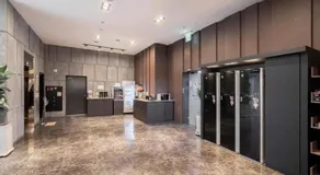 Cacao Hotel - Image 2
