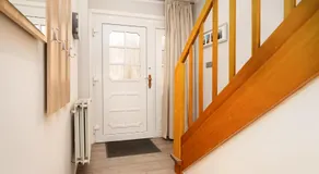 Ferienhaus Störtebeker - Image 3