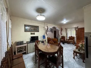 Granny's Staycation near the Beach - Image 3