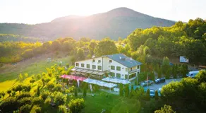 Family hotel Borovitsa - Image 3