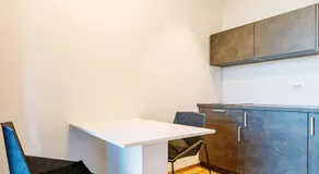 WUD hotel - Image 3