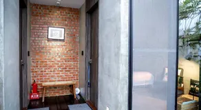 打個蛋海旅DagedanHouse金崙海邊民宿 - Image 5