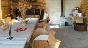 Pod Miotełką - Image 5