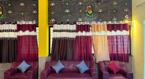 Rathika Guest House Auroville - Image 2