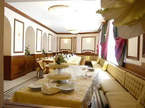 Hotel Acqui & Centro Benessere - Image 4