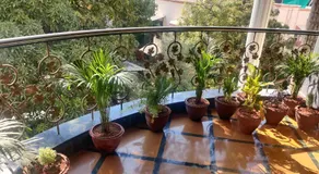 Sweet Memories- Perfect home stay - Image 5