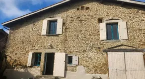 la ferme du Planeau - Image 4
