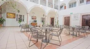 Hotel Imperial - Image 3
