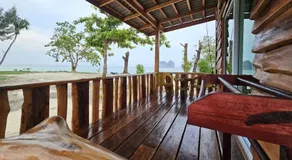 Koh Ngai Kaimuk Thong Resort - Image 4
