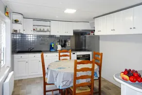 Casa en Plourivo cerca de la costa Goëlo - Image 3