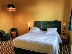 Le Berger Latroupe Hotel - Image 3