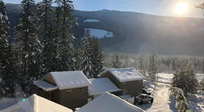 Last Spike Lodging - Image 4