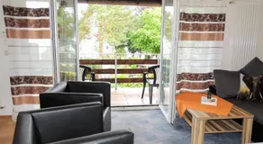 Appartements 4U Rodenbach - Image 4