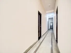 OYO 46805 Shree Golju Palace - Image 2