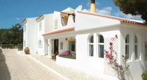 Casa Bela Moura, Boutique Hotel & Wine - Image 4