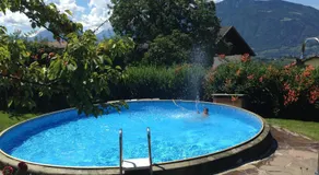 Hotel Garni Lichtenau - Image 2