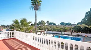 Villa Paraíso - Image 5