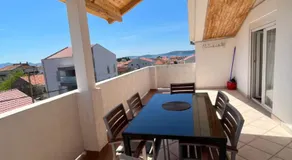 Apartments Mira - Image 4