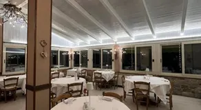 VIVERONE LAKE ROOMS - Image 5