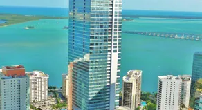 Private condo hotel at Four Seasons Brickell - Image 4