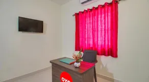 SPOT ON by OYO SR Dream Home - Image 3