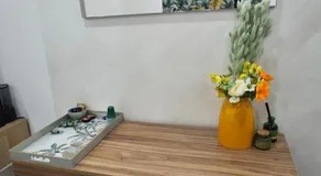 Wonder House - Image 3