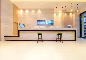 City Comfort Inn Chongqing Nanping Wanda Plaza Light Rail Station - Image 5