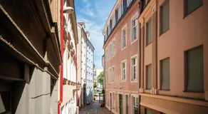 Heart of Old Riga - Image 5