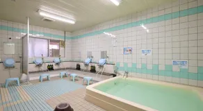 Tabist Business Hotel Teramoto - Image 5
