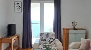 Apartment Anchor - Image 2