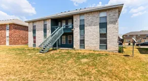 2B1B condo mins from Ft Hood & Town - Image 4