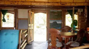 Cabaña sol de oriente - Image 5