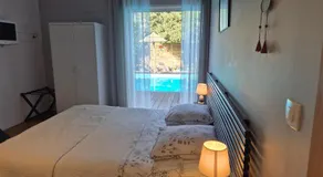 La Villa du Parc - Image 2