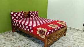 Le Grace Kovalam - Image 2