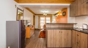 Marble Arch Hotel - Image 5