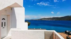 Perdika Mare Guesthouse - Image 4