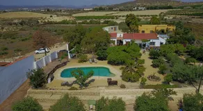 Finca Arboleda - Image 3