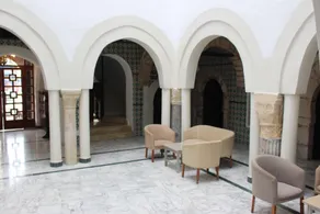 Hôtel Medina - Image 3