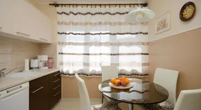 Apartment Bozic - Image 3