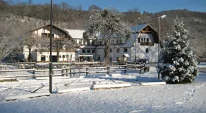 Gut Kallerbend - Image 5