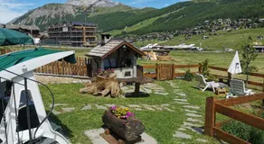 Chalet Pizabela - Image 3