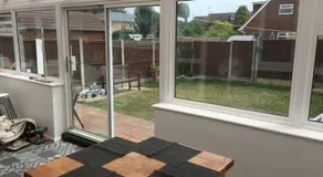 Oyster Beach Cottage - Image 4